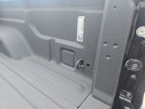 Used 2021 Jeep Gladiator Sport AWD/4WD image 42