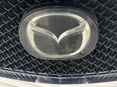 Used 2019 MAZDA CX-5 Grand Touring AWD/4WD image 34