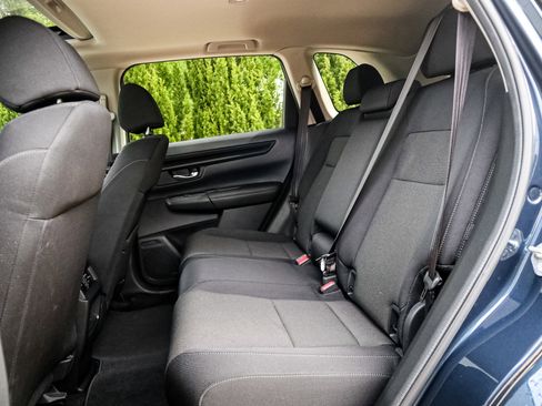 Used 2023 Honda CR-V EX image 30