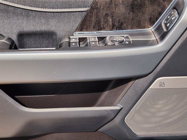 Used 2023 Ford F150 Lariat RWD image 21