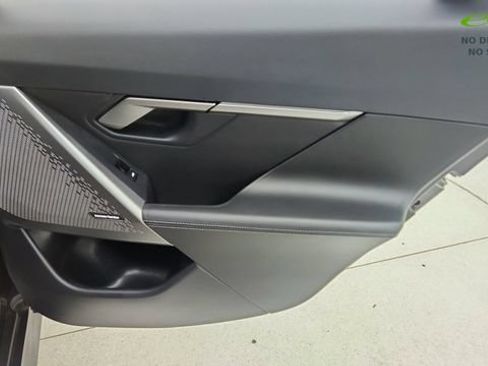 Used 2025 BMW 530i RWD image 28