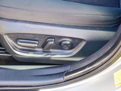 Certified 2023 Toyota Camry LE image 24