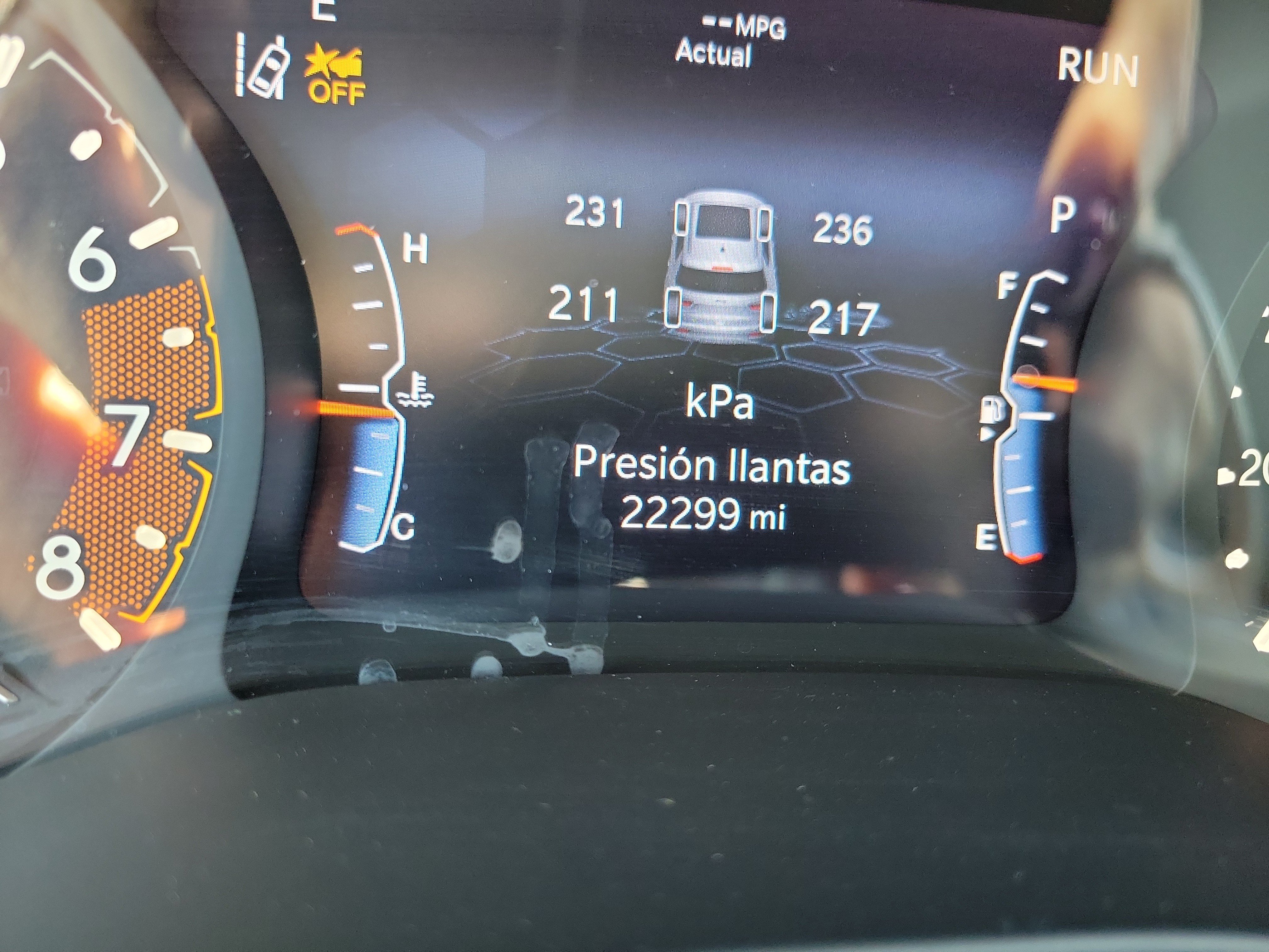 Used 2022 Jeep Compass Limited AWD/4WD image 28