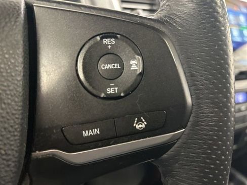 Used 2019 Honda Passport EX-L image 25