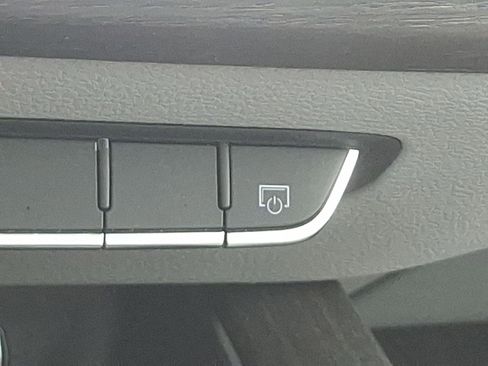 Used 2025 Audi A5 2.0T Prestige image 29