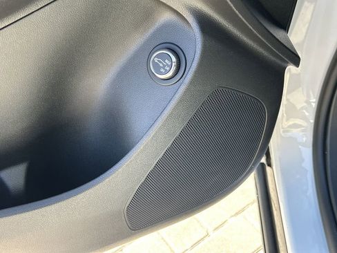 New 2026 Buick Envista Sport Touring w/ Convenience I Package image 20