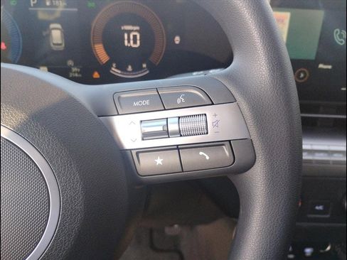 New 2026 Hyundai Kona SE image 24