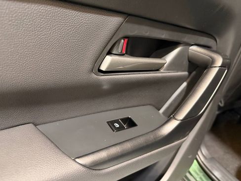 New 2026 MAZDA CX-50 Meridian Edition w/ Weather Package image 32