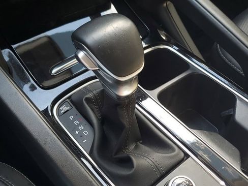 Used 2022 Kia Telluride S image 26