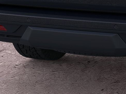 New 2026 Ford Expedition Tremor AWD/4WD image 46