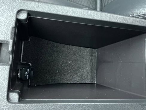 Used 2016 Nissan Altima 2.5 SL w/ 2.5 Technology Package image 31