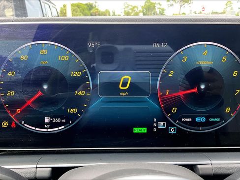 Used 2020 Mercedes-Benz GLS 450 4MATIC image 24