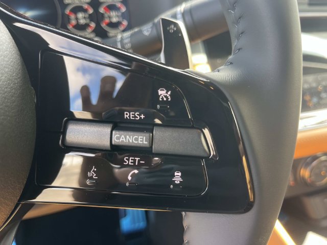 New 2027 Nissan Z Performance RWD image 24