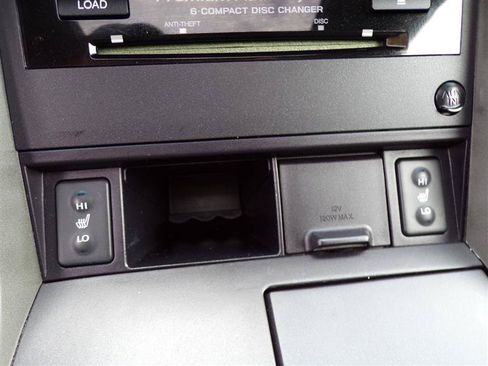 Used 2011 Acura RDX SH-AWD image 35