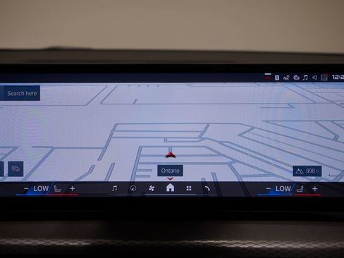 New 2026 BMW M2 w/ Lighting Package image 12