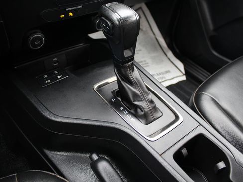 Used 2019 Ford Ranger XL w/ Trailer Tow Package image 19