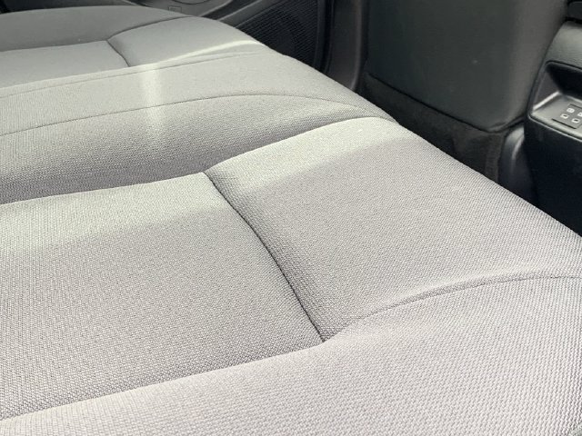 Used 2026 Toyota Corolla LE FWD image 37