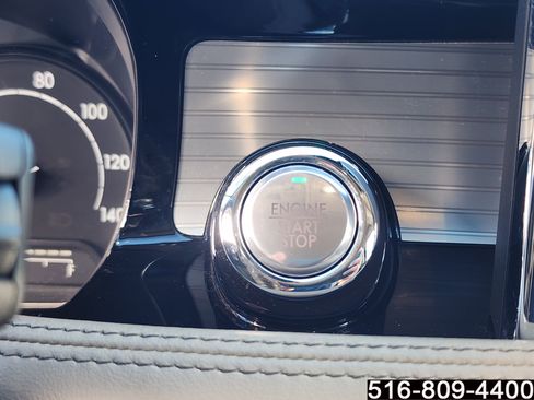 Used 2022 Lincoln Corsair AWD w/ Equipment Group 101A image 20