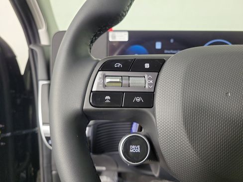 New 2026 Hyundai Ioniq 5 SE image 22