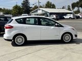 Used 2016 Ford C-MAX SE image 5