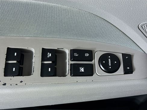 Used 2018 Hyundai Elantra Value Edition image 24