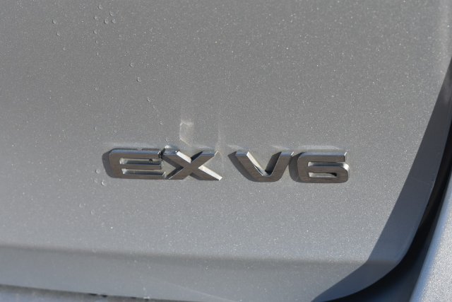 Used 2020 Kia Sorento EX AWD/4WD image 17