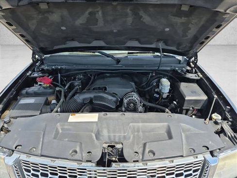 Used 2013 GMC Sierra 1500 SLE RWD image 28