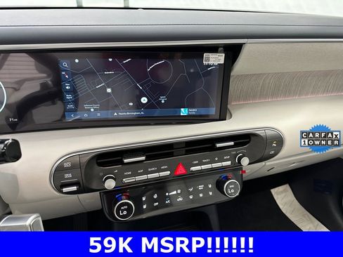 Used 2026 Hyundai Palisade Calligraphy FWD image 32