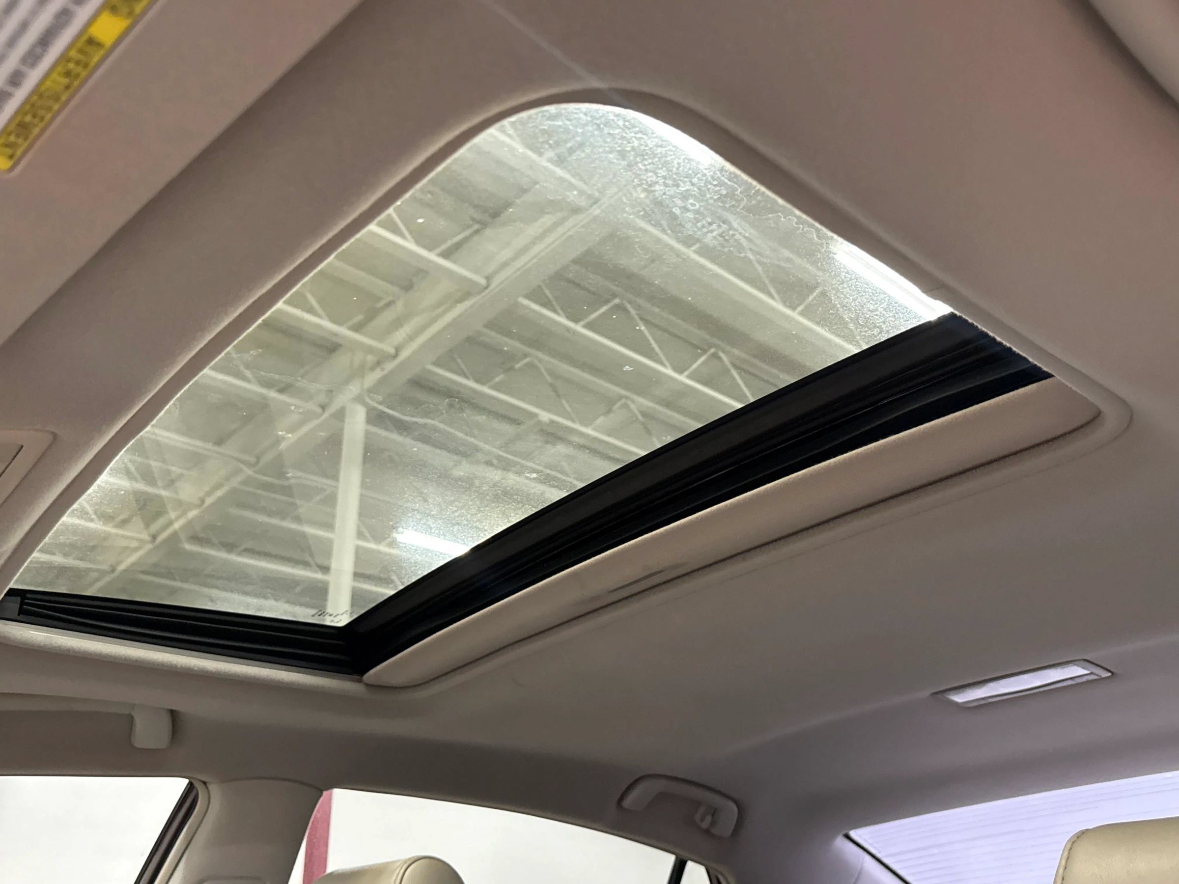 Used 2012 Toyota Avalon FWD image 17