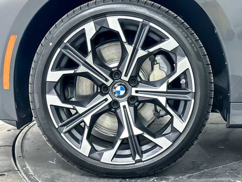 New 2026 BMW 330i xDrive 330i NA xDrive w/ Premium Package image 24