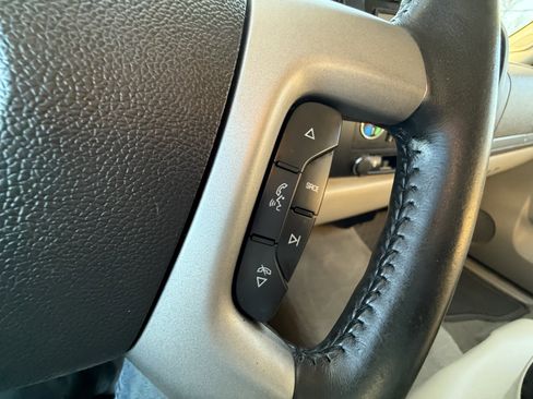 Used 2013 GMC Sierra 1500 SLE w/ Power Tech Package image 23