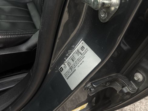 Used 2012 Buick Verano Leather image 34