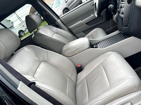 Used 2013 Honda Pilot EX-L image 14