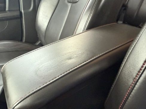 Used 2013 GMC Terrain SLT image 27