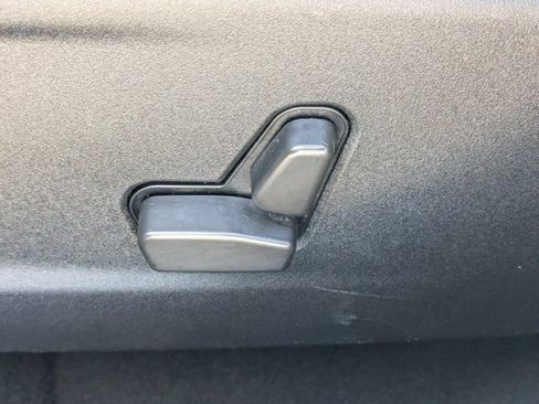 Used 2022 Dodge Charger GT w/ Blacktop Package image 17