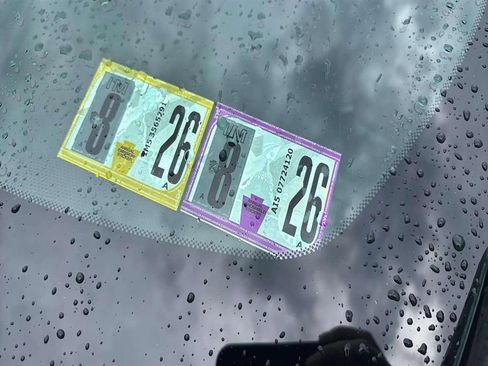 Certified 2023 Chevrolet Traverse LT image 24