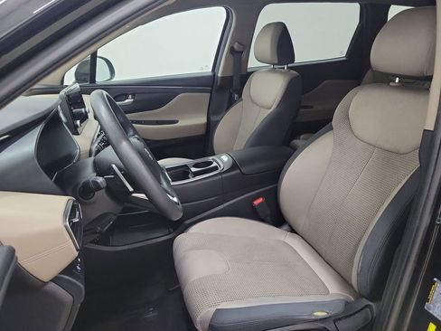 Used 2022 Hyundai Santa Fe SE image 18