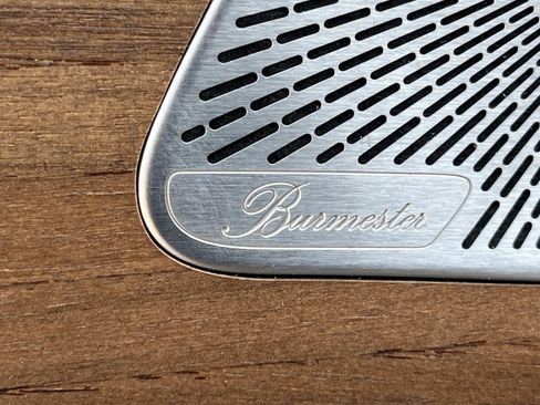 Certified 2021 Mercedes-Benz GLE 350 4MATIC image 21