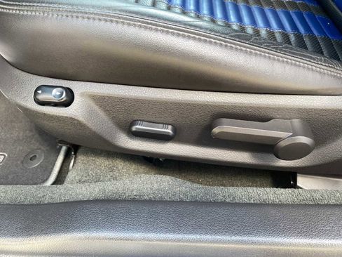 Used 2014 Ford Mustang Shelby GT500 w/ Equipment Group 821A image 20