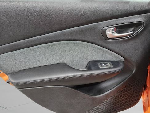 Used 2013 Dodge Dart SXT w/ SXT Special Edition Group FWD image 25