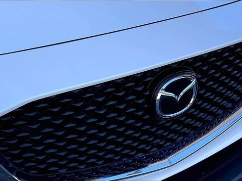 Used 2024 MAZDA CX-30 AWD 2.5 S image 30