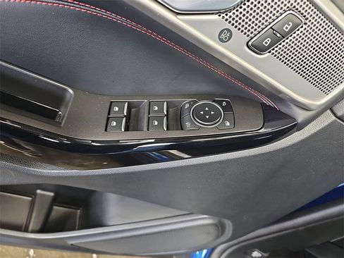 Used 2023 Ford Explorer ST-Line w/ Class IV Trailer Tow Package image 28