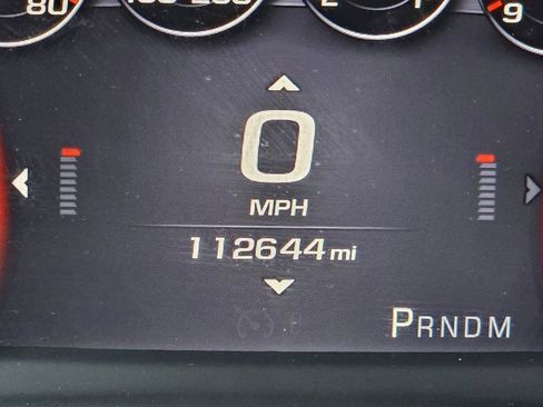 Used 2015 GMC Yukon Denali w/ Open Road Package image 41