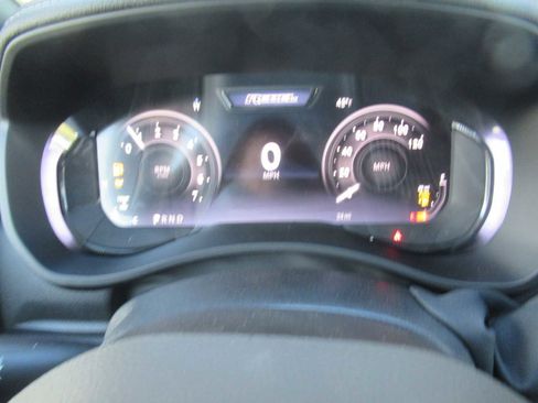 New 2026 RAM 2500 Rebel w/ Rebel Level 1 Equipment Group image 31