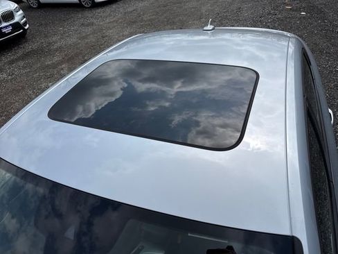 Used 2017 Audi A4 2.0T Premium w/ Audi MMI Navigation Plus image 13