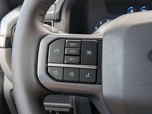 Used 2026 Ford F150 XLT w/ FX4 Off-Road Package AWD/4WD image 31
