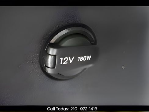 Certified 2024 Hyundai Santa Fe Limited image 43