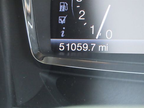 Used 2013 Lincoln MKX FWD image 14