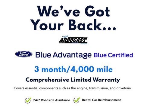 Used 2024 Toyota Camry SE w/ Audio Upgrade Package FWD image 5