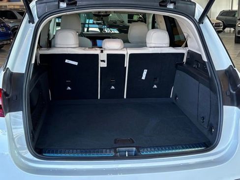 Certified 2026 Mercedes-Benz GLE 450 4MATIC image 29